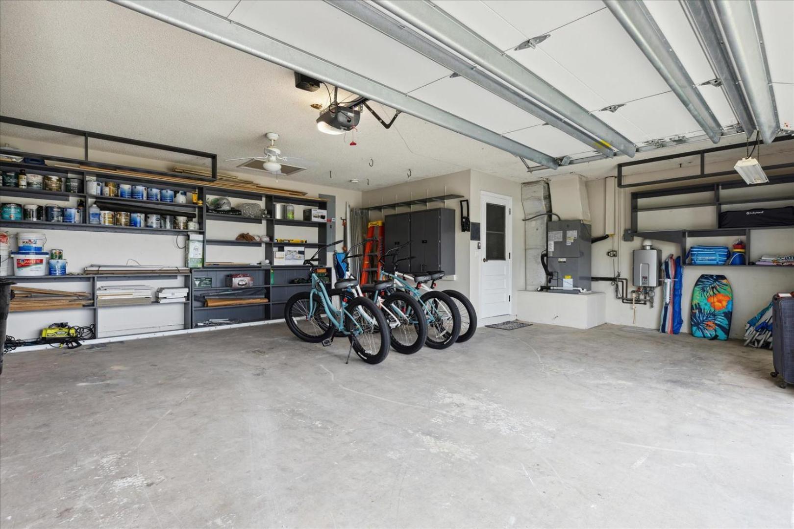 12 Fairway Drive Βίλα Cocoa Beach Εξωτερικό φωτογραφία