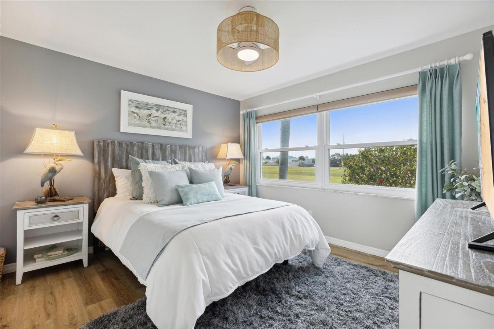 12 Fairway Drive Βίλα Cocoa Beach Εξωτερικό φωτογραφία